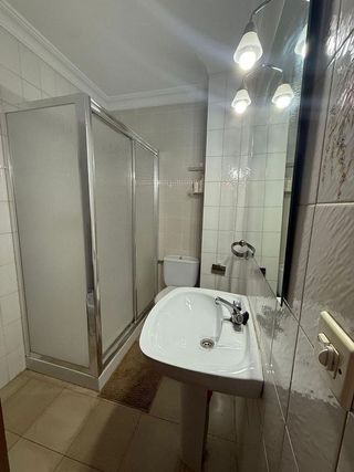 Piso en venta en Punta Umbría