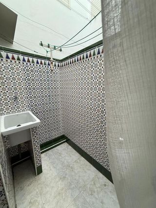 Piso en venta en Punta Umbría