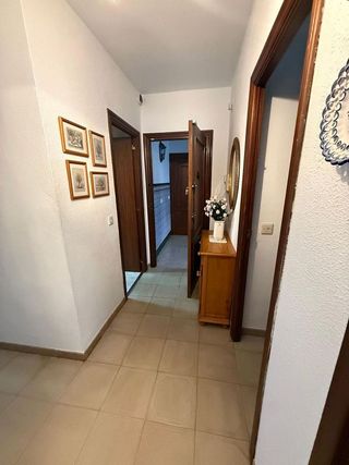 Piso en venta en Punta Umbría