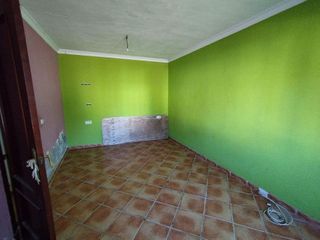 Piso en venta en La Banda - Campo de Fútbol en Chiclana de la Frontera