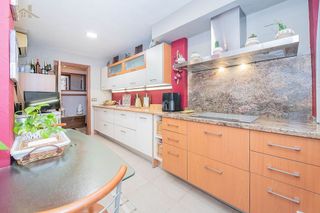 Piso en venta en Parque Ondarreta - Urtinsa en Alcorcón