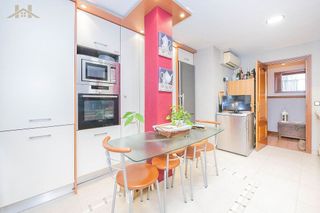 Piso en venta en Parque Ondarreta - Urtinsa en Alcorcón