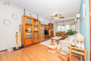 Piso en venta en Parque Ondarreta - Urtinsa en Alcorcón