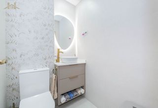 Piso en venta en Parque Ondarreta - Urtinsa en Alcorcón