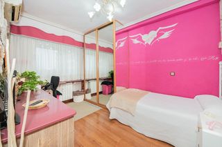 Piso en venta en Parque Ondarreta - Urtinsa en Alcorcón