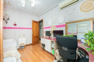 Piso en venta en Parque Ondarreta - Urtinsa en Alcorcón