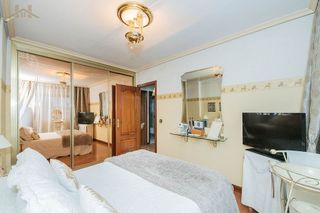 Piso en venta en Parque Ondarreta - Urtinsa en Alcorcón