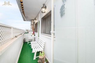 Piso en venta en Parque Ondarreta - Urtinsa en Alcorcón