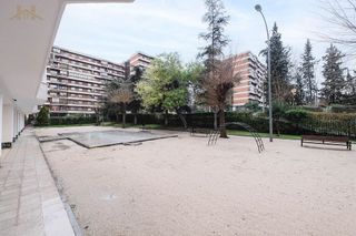 Piso en venta en Parque Ondarreta - Urtinsa en Alcorcón