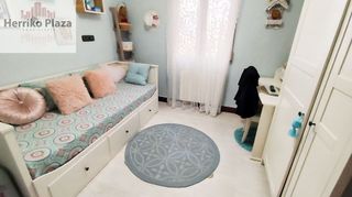 Piso en venta en Centro - Desierto - Arrontegi en Barakaldo