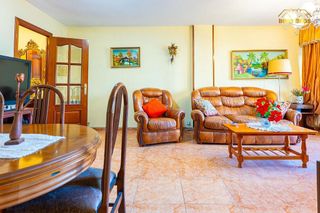 Piso en venta en Constitución-El Balconcillo en Guadalajara