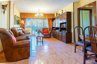 Piso en venta en Constitución-El Balconcillo en Guadalajara