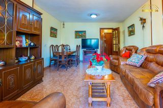 Piso en venta en Constitución-El Balconcillo en Guadalajara