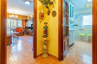 Piso en venta en Constitución-El Balconcillo en Guadalajara