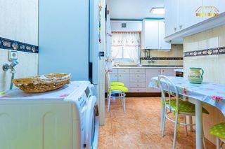 Piso en venta en Constitución-El Balconcillo en Guadalajara