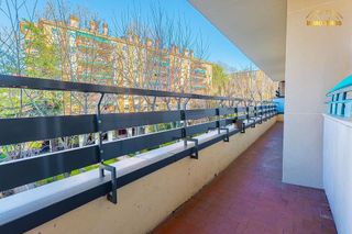 Piso en venta en Constitución-El Balconcillo en Guadalajara