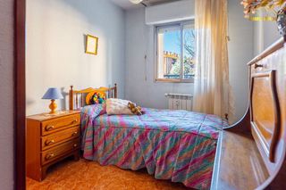 Piso en venta en Constitución-El Balconcillo en Guadalajara