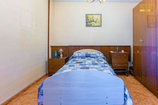 Piso en venta en Constitución-El Balconcillo en Guadalajara