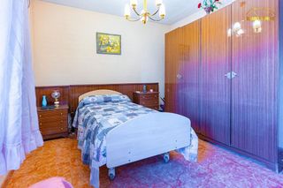 Piso en venta en Constitución-El Balconcillo en Guadalajara