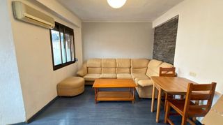 Piso en venta en Alaquàs