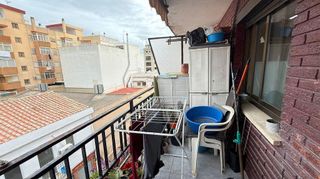 Piso en venta en Alaquàs
