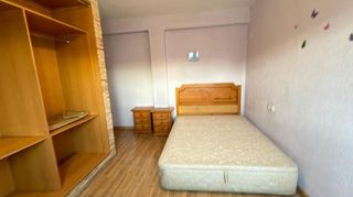 Piso en venta en Alaquàs