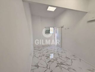 Piso en venta en Tristán - García Escámez - Somosierra en Santa Cruz de Tenerife