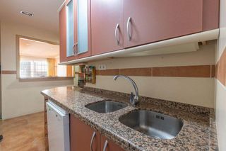 Piso en venta en Almuñecar en Almuñécar