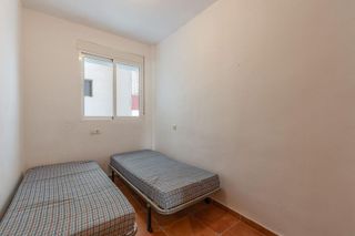 Piso en venta en Almuñecar en Almuñécar