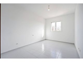 Piso en venta en Castell (Es)