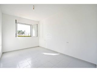 Piso en venta en Castell (Es)