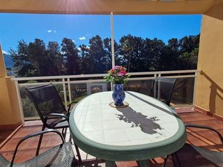 Piso en venta en Les Marines/Las Marinas en Dénia