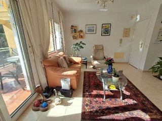 Piso en venta en Les Marines/Las Marinas en Dénia