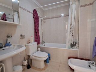 Piso en venta en Les Marines/Las Marinas en Dénia