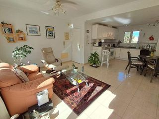 Piso en venta en Les Marines/Las Marinas en Dénia