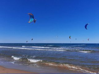 Piso en venta en Les Marines/Las Marinas en Dénia