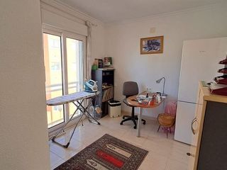 Piso en venta en Les Marines/Las Marinas en Dénia