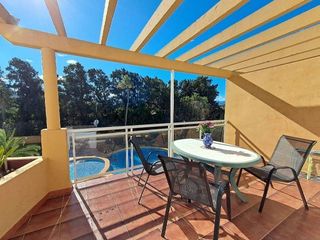 Piso en venta en Les Marines/Las Marinas en Dénia