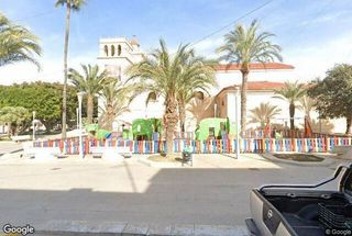 Piso en venta en Benejúzar