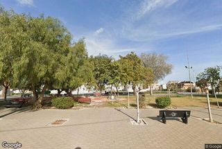 Piso en venta en Benejúzar