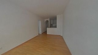 Piso en venta en Parque Victoria Eugenia en Málaga