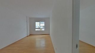 Piso en venta en Parque Victoria Eugenia en Málaga