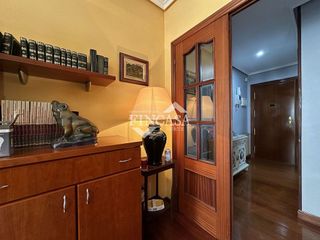 Piso en venta en Colindres