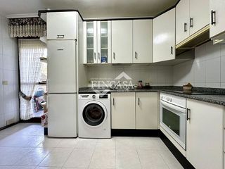 Piso en venta en Colindres