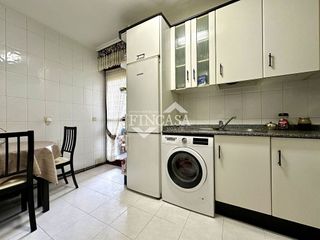 Piso en venta en Colindres