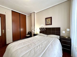 Piso en venta en Colindres