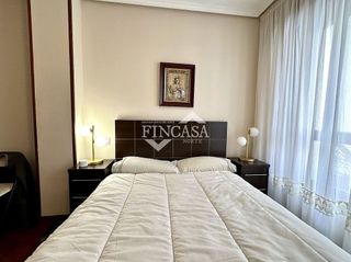 Piso en venta en Colindres