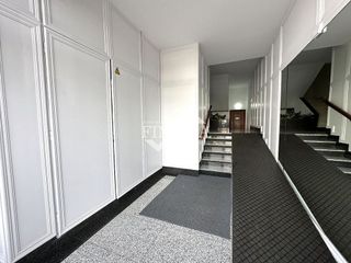 Piso en venta en Colindres