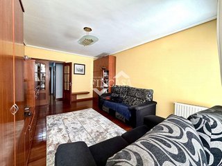Piso en venta en Colindres