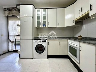 Piso en venta en Colindres